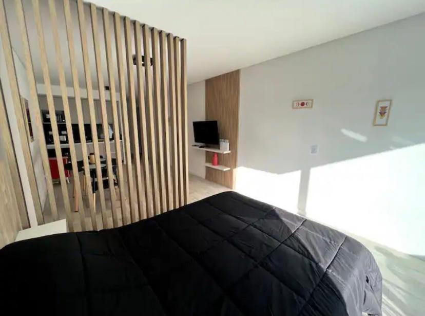 Forest Apartamento Ciudad Autónoma de Buenos Aires