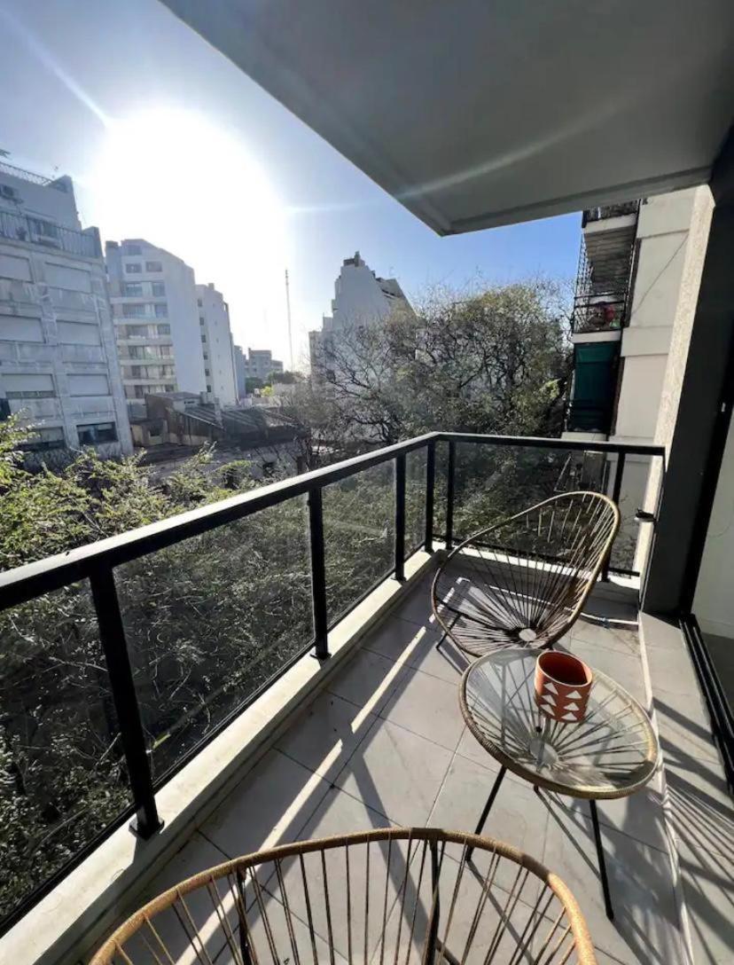 Forest Ciudad Autónoma de Buenos Aires